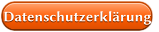 Datenschutzerkl�rung