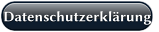 Datenschutzerkl�rung